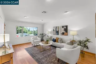 789 Charlton Dr, Pleasant Hill, CA 94523 - Photo 3