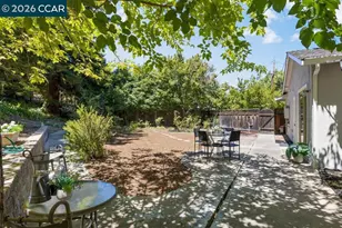 789 Charlton Dr, Pleasant Hill, CA 94523 - Photo 31