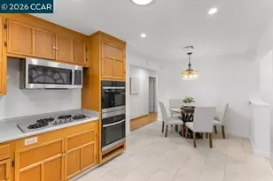 789 Charlton Dr, Pleasant Hill, CA 94523 - Photo 5