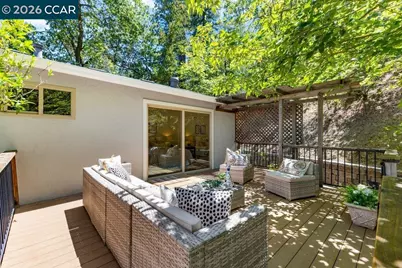 789 Charlton Dr, Pleasant Hill, CA 94523 - Photo 29