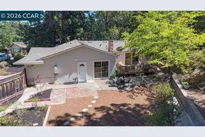 789 Charlton Dr, Pleasant Hill, CA 94523 - Photo 33