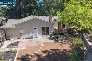 789 Charlton Dr, Pleasant Hill, CA 94523 - Photo 33