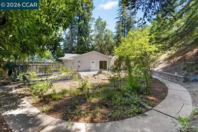 789 Charlton Dr, Pleasant Hill, CA 94523 - Photo 25