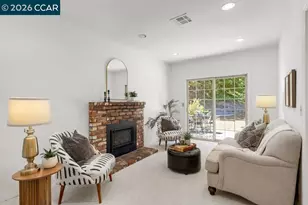 789 Charlton Dr, Pleasant Hill, CA 94523 - Photo 9