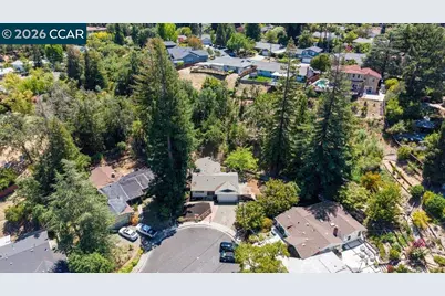 789 Charlton Dr, Pleasant Hill, CA 94523 - Photo 35