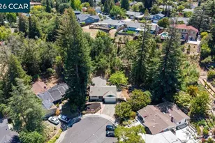 789 Charlton Dr, Pleasant Hill, CA 94523 - Photo 35
