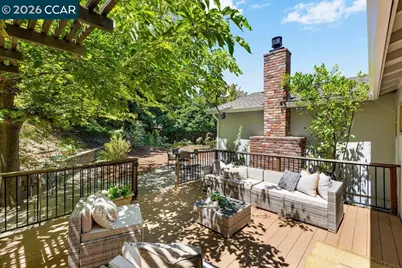 789 Charlton Dr, Pleasant Hill, CA 94523 - Photo 27