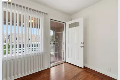 5362 Foothill Blvd, Oakland, CA 94601 - Photo 7