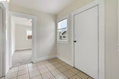 5362 Foothill Blvd, Oakland, CA 94601 - Photo 31