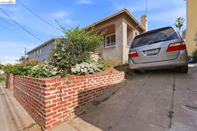 5362 Foothill Blvd, Oakland, CA 94601 - Photo 3