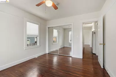 5362 Foothill Blvd, Oakland, CA 94601 - Photo 21
