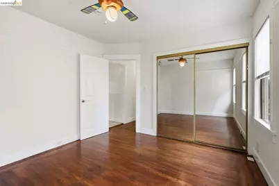 5362 Foothill Blvd, Oakland, CA 94601 - Photo 27