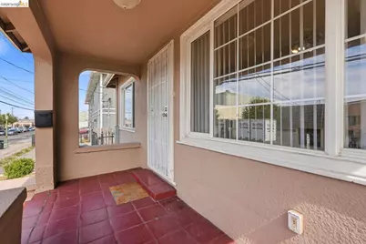 5362 Foothill Blvd, Oakland, CA 94601 - Photo 5