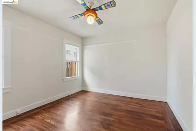 5362 Foothill Blvd, Oakland, CA 94601 - Photo 25
