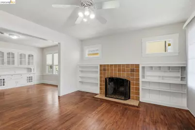 5362 Foothill Blvd, Oakland, CA 94601 - Photo 9