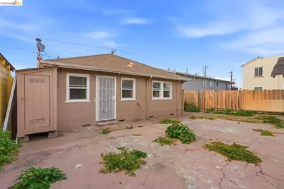 5362 Foothill Blvd, Oakland, CA 94601 - Photo 33