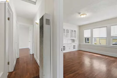 5362 Foothill Blvd, Oakland, CA 94601 - Photo 15