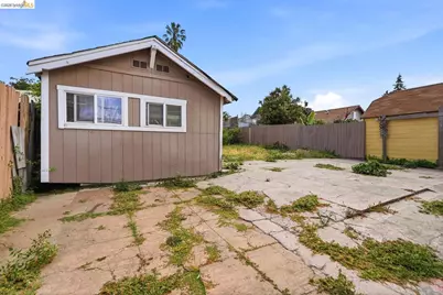 5362 Foothill Blvd, Oakland, CA 94601 - Photo 35