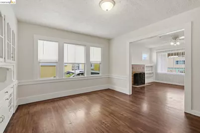 5362 Foothill Blvd, Oakland, CA 94601 - Photo 13