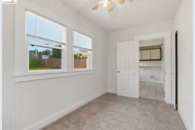 5362 Foothill Blvd, Oakland, CA 94601 - Photo 29