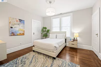 2207 21st St, Oakland, CA 94606 - Photo 19
