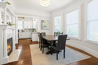 2207 21st St, Oakland, CA 94606 - Photo 9