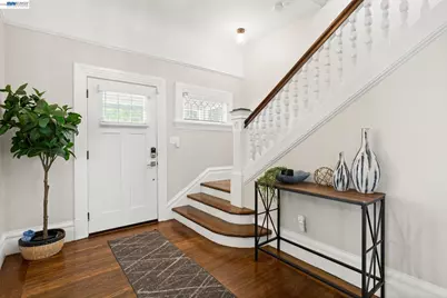 2207 21st St, Oakland, CA 94606 - Photo 5