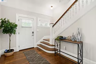 2207 21st St, Oakland, CA 94606 - Photo 5