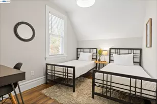 2207 21st St, Oakland, CA 94606 - Photo 23