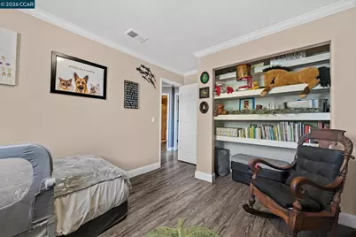 552 Redwood Dr, Vacaville, CA 95687 - Photo 23