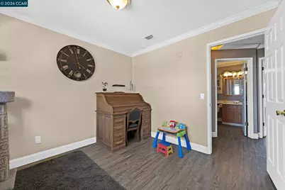 552 Redwood Dr, Vacaville, CA 95687 - Photo 21
