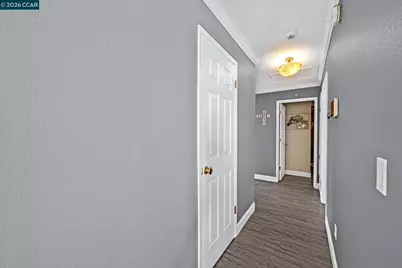 552 Redwood Dr, Vacaville, CA 95687 - Photo 45