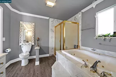 552 Redwood Dr, Vacaville, CA 95687 - Photo 29
