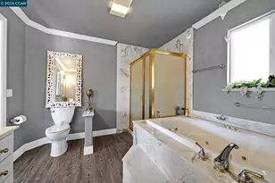 552 Redwood Dr, Vacaville, CA 95687 - Photo 29