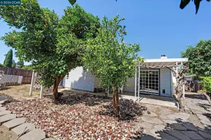 552 Redwood Dr, Vacaville, CA 95687 - Photo 37