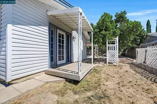552 Redwood Dr, Vacaville, CA 95687 - Photo 45