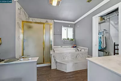 552 Redwood Dr, Vacaville, CA 95687 - Photo 33