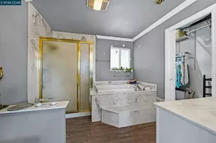 552 Redwood Dr, Vacaville, CA 95687 - Photo 33