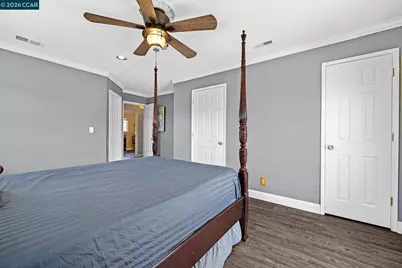 552 Redwood Dr, Vacaville, CA 95687 - Photo 31