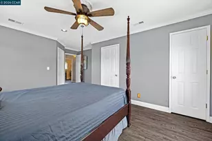 552 Redwood Dr, Vacaville, CA 95687 - Photo 31