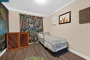 552 Redwood Dr, Vacaville, CA 95687 - Photo 27