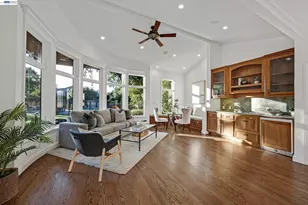 1065 Westridge Ave, Danville, CA 94526 - Photo 31