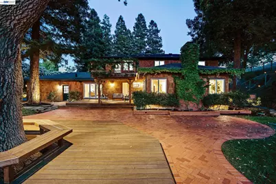 1065 Westridge Ave, Danville, CA 94526 - Photo 43