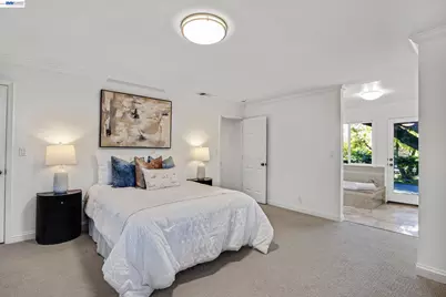 1065 Westridge Ave, Danville, CA 94526 - Photo 23