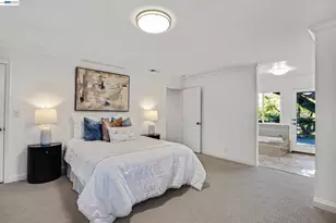 1065 Westridge Ave, Danville, CA 94526 - Photo 23