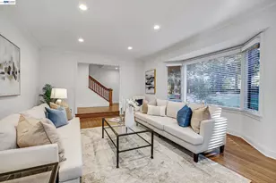 1065 Westridge Ave, Danville, CA 94526 - Photo 7