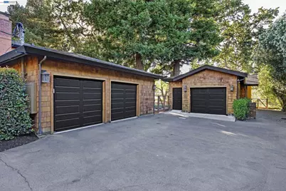 1065 Westridge Ave, Danville, CA 94526 - Photo 47