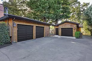 1065 Westridge Ave, Danville, CA 94526 - Photo 47