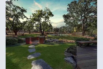 1065 Westridge Ave, Danville, CA 94526 - Photo 3