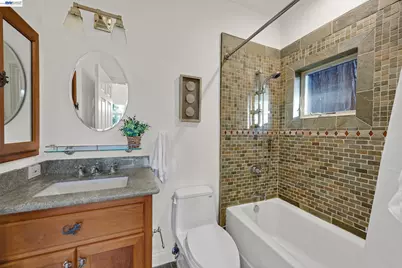 1065 Westridge Ave, Danville, CA 94526 - Photo 37